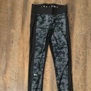 Under Armor Leggings